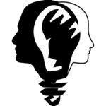 Captivate Minds logo