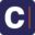 Captivate Search Marketing logo