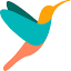 Captivating the Web logo