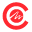 Capture Connect Media logo