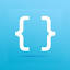 Capture Marketing logo