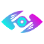 Capture That Media logo