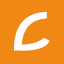 Caramedia logo