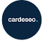 Cardeseo logo