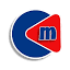 Cardiff Media Ltd logo