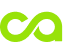 Cardiff Web Development Ltd logo
