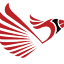 Cardinal Group Marketing logo