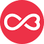 Cariad Marketing Ltd logo