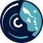 Carimus logo
