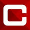 Carl Ocab Digital Marketing logo