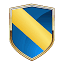 Carlos Bauza logo