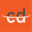 Carlucci Design, Inc. logo