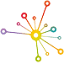Carmelon Digital Marketing logo