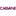 Carmine Communications LLP logo