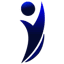 Carney Technologies Services logo