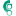 Carn Gerrish Creative logo