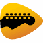 Caroff Communications logo