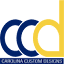 Carolina Custom Designs logo