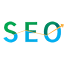 Carolina SEO logo