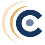 Carolina Web Pro logo