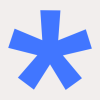 Caroline Hagan Consultancy logo
