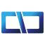 Carr Design Ltd logo