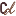Carric Design logo