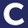 Carrick Creative logo