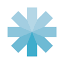 Carron Media Ltd logo