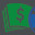 Cash For Cars Amarillo TX logo