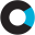 Caruso Digital logo