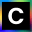 Carver Media logo