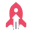 CarvSEO logo