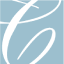 Caryl Communications Inc. logo