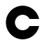 Casa Collina logo