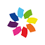 casagrafica logo