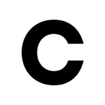 CASC logo