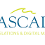 Cascade Communications logo