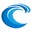 Cascade Interactive logo
