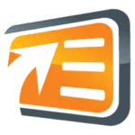 California SEO Company logo