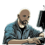 Casey’s SEO logo