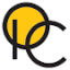 Peter Cashin Studios logo