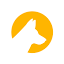Casper Creative logo