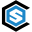 Caspian Services logo