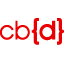 Cassandra Bryan Design logo