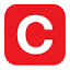 Casson Media logo