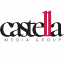 Castella Media Group logo