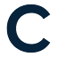 Castle International logo