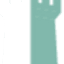 Castle Interactive LLC logo