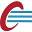 Castle Media Co. logo